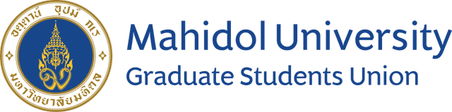 Mahidol University Graduate Students Union