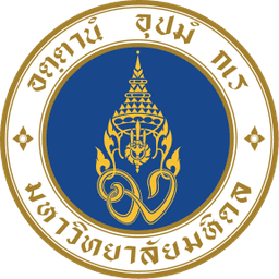 Mahidol University Graduate Students Union
