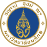 Mahidol University Graduate Students Union